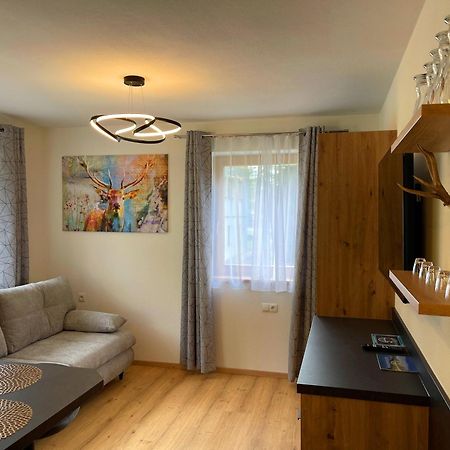 שלאדמינג Vesterberg Apartments In Top Lage - Top Lage מראה חיצוני תמונה